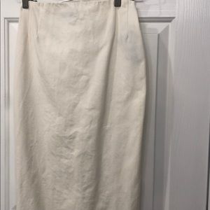 Black label Ralph Lauren